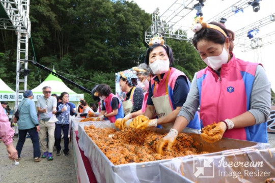 mini_횡성군정홍보자료_사진_20260911_3.jpg
